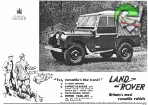 Land-Rover 1953 166.jpg